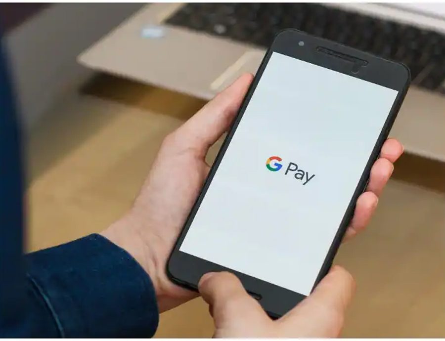 गुगल पेमा छिट्टै क्रिप्टोकरेन्सी भुक्तानी सुविधा उपलब्ध हुने, कम्पनीले सुरु गर्यो काम