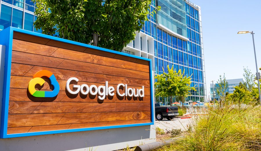 वेब ३ डेभलपरका लागि सेवाहरु निर्माण गर्दै नयाँ गुगल क्लाउड टिम