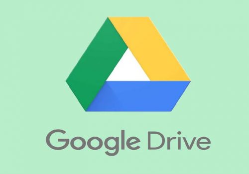 स्मार्टफोनको स्टोरेज भरियो ? यसरी गुगल ड्राइभमा सजिलै फाइल अपलोड गर्नुस्