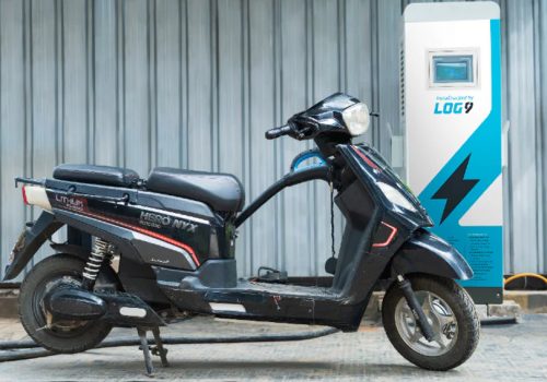 इलेक्ट्रिक भेहिकल व्यवसायको ‘हिरो’ को हुने, भारतका दुई ठूला कम्पनी कानुनी लडाइँमा