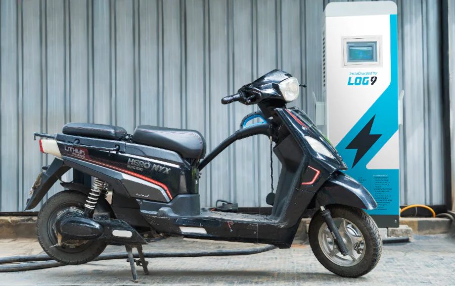 हिरो, ओकिनावासहित ७ विद्युतीय दुई पाङ्ग्रे निर्मातालाई भारतमा अनुदान हिनामिना आरोपमा कारबाही गरिँदै