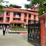 एनसेलको विषयमा गठित छानबिन समितिको रिपोर्ट प्रकाशित गर्न माग गर्दै रिट, सरकारका नाममा कारण देखाउ आदेश