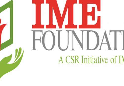 IME Foundation invites scholarships for postgraduate study in Software Engineering