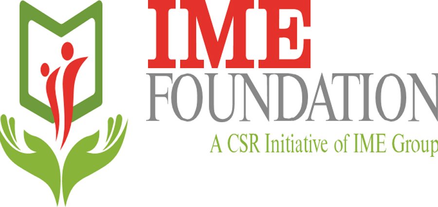 IME Foundation invites scholarships for postgraduate study in Software Engineering