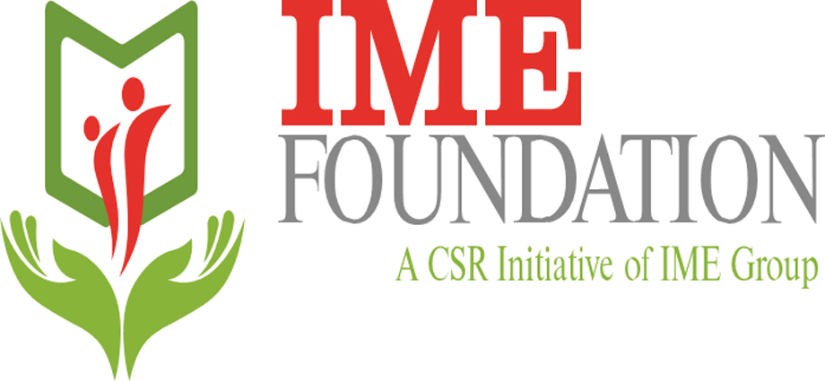 IME Foundation invites scholarships for postgraduate study in Software Engineering