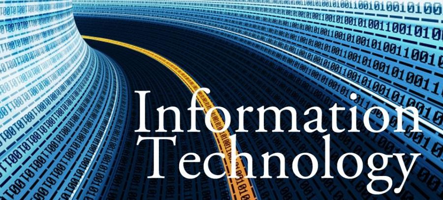 त्रिभुवन विश्वविद्यालयको बीआइटी विषयको भर्नाका लागि आवेदन खुला