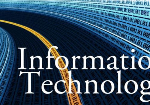 त्रिभुवन विश्वविद्यालयको बीआइटी विषयको भर्नाका लागि आवेदन खुला