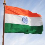 भारतमा मुख्यधारका सञ्चारमाध्यम प्रति अविश्वास बढ्दो