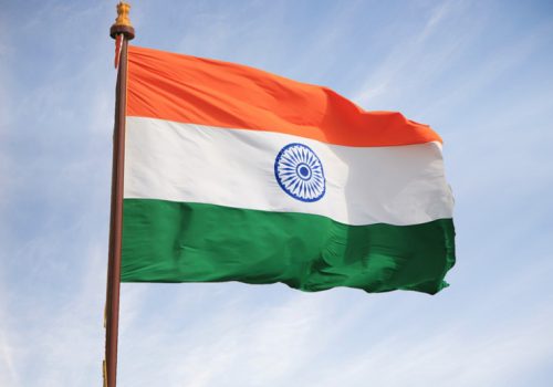 अवैध लगानी र ठगी गरेको आरोपमा भारतमा एक सयभन्दा बढी वेबसाइट बन्द