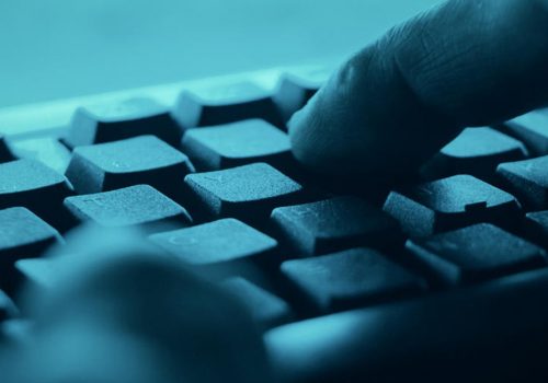 चिनियाँ वैज्ञानिकले अमेरिकी कृषि प्रविधि चोरेको स्वीकार