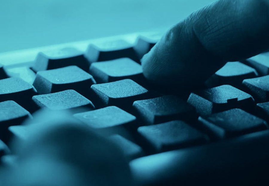 चिनियाँ वैज्ञानिकले अमेरिकी कृषि प्रविधि चोरेको स्वीकार