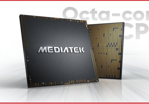 प्रिमियम क्रोमबुकका लागि मिडियाटेक कोम्पानियो १३८० सार्वजनिक