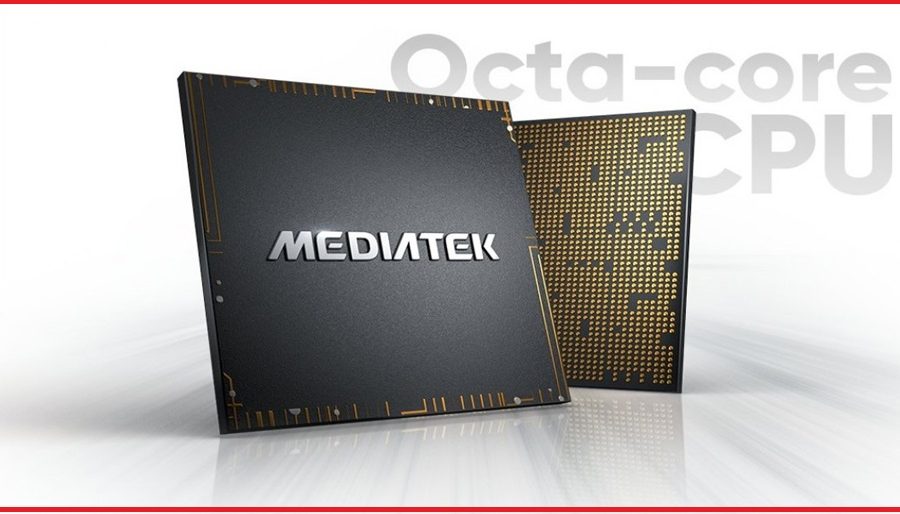 प्रिमियम क्रोमबुकका लागि मिडियाटेक कोम्पानियो १३८० सार्वजनिक