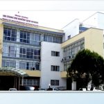 डिजिटल प्लेटफर्मका भ्रामक सूचनाबाट ठगिने खतरा बढेको भन्दै श्रम मन्त्रालयले ‘हेल्प टु हेल्प १० सेल’ प्रणाली सुरु गर्ने