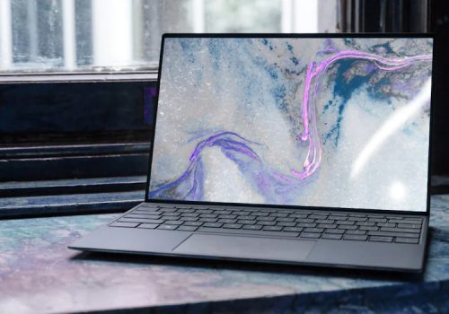 लेनोभो विश्वव्यापी पीसी बिक्रीको शीर्ष स्थानमा, कुल उद्योग ७० अर्ब डलर पुग्यो