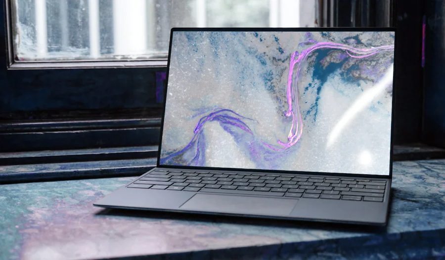 लेनोभो विश्वव्यापी पीसी बिक्रीको शीर्ष स्थानमा, कुल उद्योग ७० अर्ब डलर पुग्यो