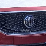 चिनियाँ जासुसीको डरका बीच बेलायती रक्षा मन्त्रालयले कर्मचारीलाई भन्यो-कारहरूमा गोप्य कुराहरू छलफल नगर्नु