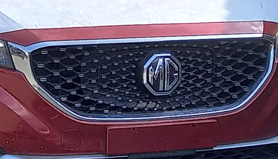 एसएआईसीले एमजी-ब्रान्डका ईभीहरु उत्पादन गर्न भारतीय स्टिलमेकर जेएसडब्लुसँग संयुक्त लगानी