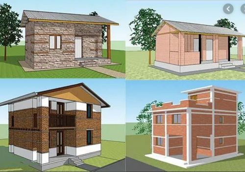 बैंक तथा वित्तीय संस्थाहरुले मालपोत र नापीका सबै काम डिजिटल प्रणालीमार्फत गर्नसक्ने