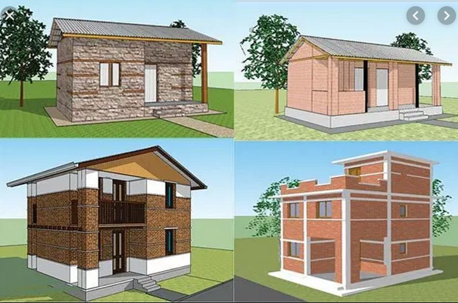 बैंक तथा वित्तीय संस्थाहरुले मालपोत र नापीका सबै काम डिजिटल प्रणालीमार्फत गर्नसक्ने