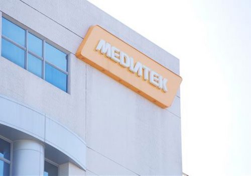 मिडियाटेकले देखायो ‘वाइफाइ ७’ प्रविधि, २०२३ मा उत्पादन बजारमा आउने अपेक्षा