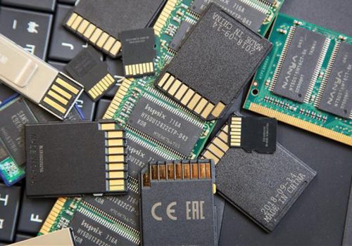 मेमोरी चिप निर्माता एसके हाइनिक्सको सञ्चालन नाफा १४८ प्रतिशतले वृद्धि