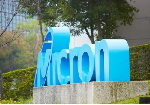 शियान प्रान्तको लक डाउनले चिप निर्माणमा असर पारेको माइक्रोनको चेतावनी