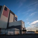 चन्द्रमाको सुदूर भागमा ‘मून ल्यान्डर’ राख्ने जिम्मा फायरफ्लाइ एयरोस्पेसलाई