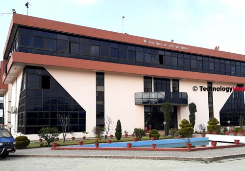 नाष्टद्वारा विभिन्न वैज्ञानिक तथा अनुसन्धानकर्ता पुरस्कृत