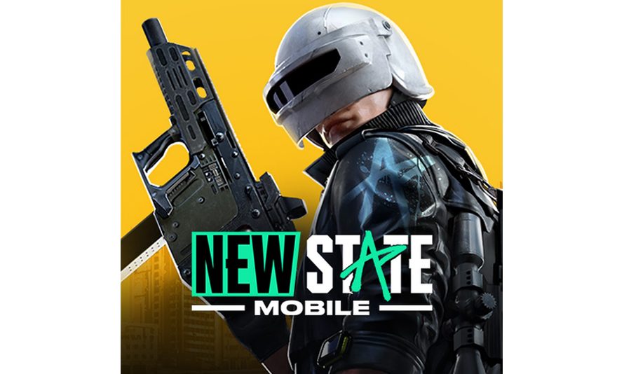 चर्चित मोबाइल गेम ‘पब्जी न्यू स्टेट’को नाम परिवर्तन गरेर अब ‘न्यू स्टेट मोबाइल’