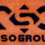 अमेरिकी बजारमा प्रवेशको प्रयास गरिरहेका बेला स्पाइवेयर एनएसओको पारदर्शिता दावीको आलोचना