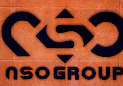 अमेरिकी बजारमा प्रवेशको प्रयास गरिरहेका बेला स्पाइवेयर एनएसओको पारदर्शिता दावीको आलोचना