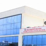 राष्ट्रिय परिचयपत्र प्रणालीको ‘सूचना प्रणाली अडिट’ को जिम्मा एमिनेन्स वेजलाई