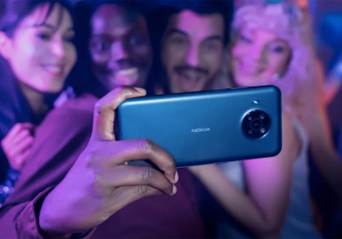 शानदार स्मार्टफोन सुटुक्क ल्याउने तयारीमा नोकिया, मुख्य विवरण लीक