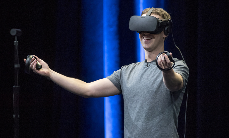 मेटाले अमेरिकी सेनाको लागि स्मार्ट चश्मा र हेलमेट बनाउने, एआई र एआर रक्षामा प्रयोग गरिने