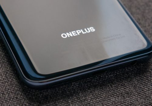 वनप्लसले भारतीय बजारका लागि सस्तो नर्ड फोनमा काम गर्दै