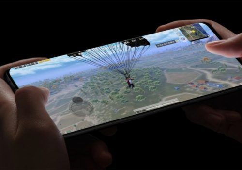 वनप्लस १० प्रो सार्वजनिक, के के छन् विशेषता?