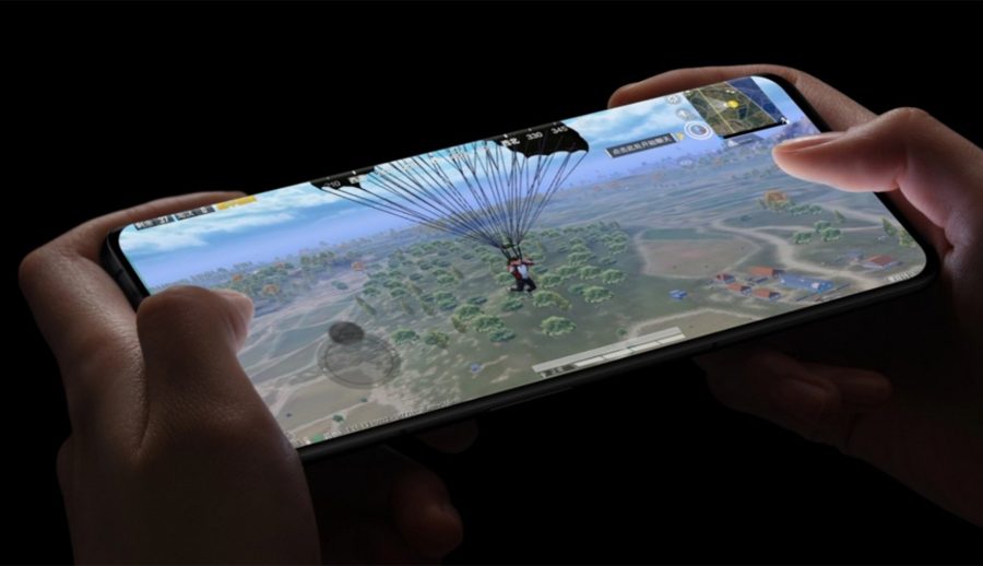 वनप्लस १० प्रो सार्वजनिक, के के छन् विशेषता?