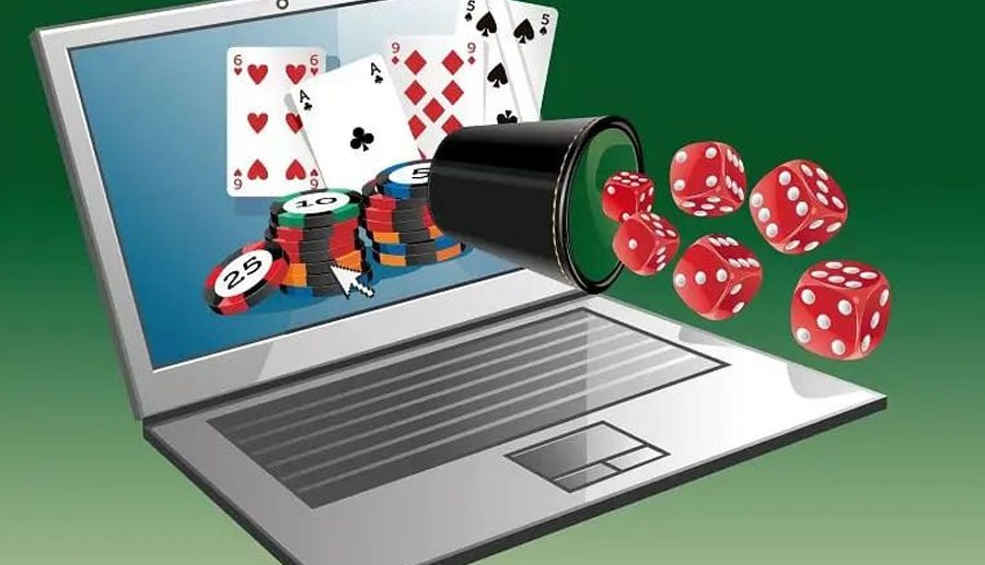 जुवा प्रतिबन्धपछि भारतीय खेलप्रेमी अवैध साइटतर्फ मोडिँदै