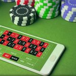 इन्टरनेटमा आधारित वा अनलाइनबाट कुनै पनि खेल खेलाउन प्रतिबन्ध, क्यासिनो खेलाडीको बायोमेट्रिक विवरण राख्न निर्देशन