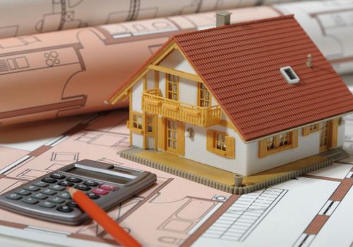 घरको नक्सा पास अनलाइनबाट