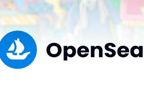 एनएफटीको क्रेज बढ्दो क्रममा, मार्केटप्लेस ओपनशीमा ३.५ अर्ब डलरको मासिक बिक्री रेकर्ड