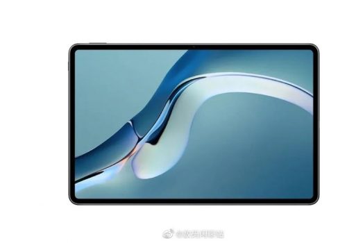 ओपो प्याडको विशेषताहरु फेरि लीक, स्न्यापड्रागन ८७० चिपका साथ ३३वाट फास्ट चार्ज हुने