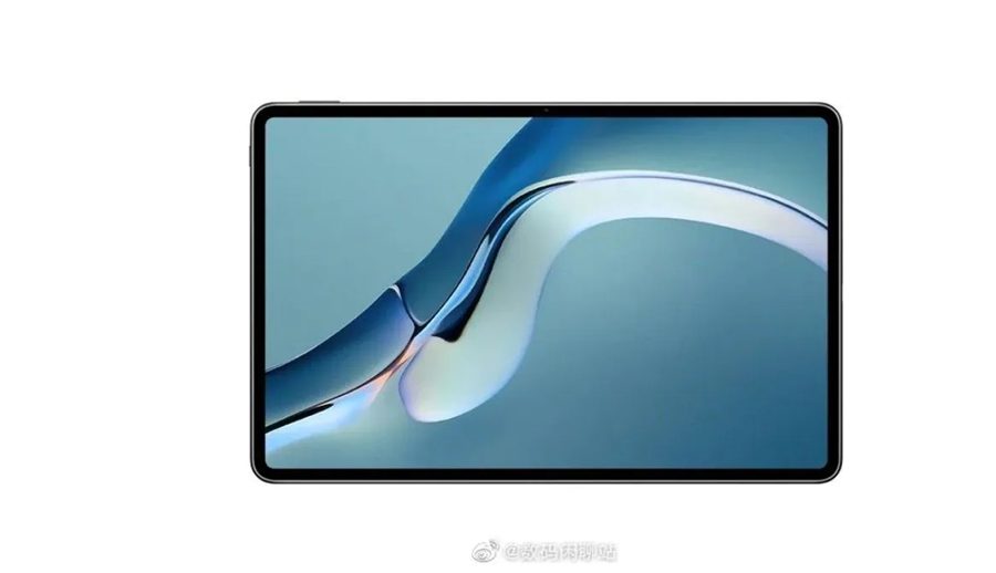 ओपो प्याडको विशेषताहरु फेरि लीक, स्न्यापड्रागन ८७० चिपका साथ ३३वाट फास्ट चार्ज हुने