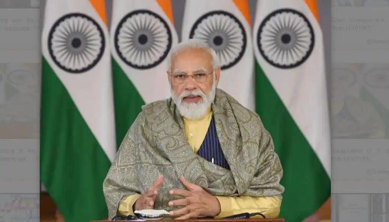 भारतले आजदेखि वार्षिकरुपमा जनवरी १६ मा राष्ट्रिय स्टार्टअप दिवस मनाउने