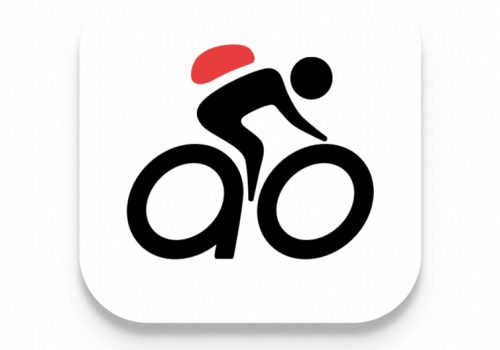 अपहरित भएका पठाओ राइडर अनलाइन बूकिङमा नगएको खुलासा