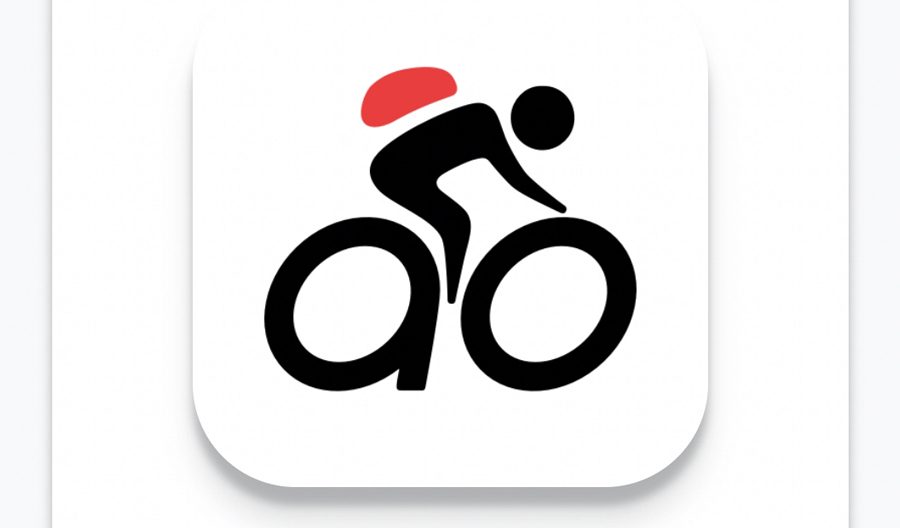 आज राइड हेलिङ्ग पठाओको सेवा बन्द