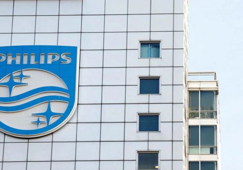 ग्रीष्म ऋतुमा आपूर्ति श्रृङ्खलाको समस्या समाधान हुने फिलिप्सको अपेक्षा