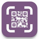 सूर्यविनायकमा क्यूआर कोडसहित घर नम्बर जडान अभियान सुरु