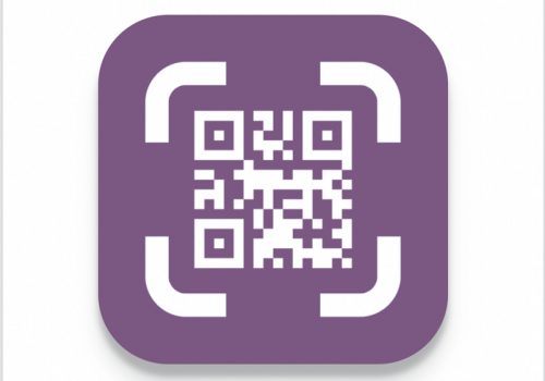 सूर्यविनायकमा क्यूआर कोडसहित घर नम्बर जडान अभियान सुरु